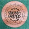 Christian Reusable Silk Screen Stencils: Motivational Bible Verse Templates for Crafts on T-Shirt/Wood/Glass/Canvas Wall DIY Office Home Decor